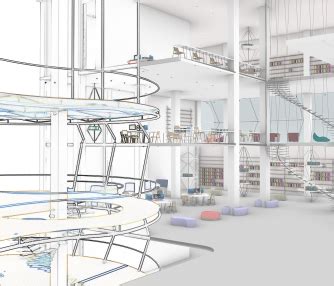 Bridging The islands of Cinema | CEPT - Portfolio