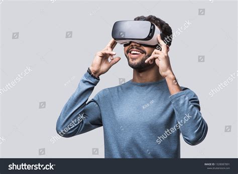 VR Virtual Reality 的图像结果
