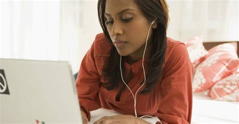 Image result for How to Send Client Logs Using Fluentbit
