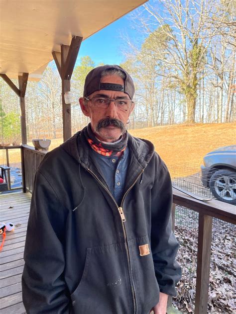 Obituaries - Corinthian Funeral Home