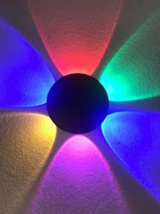 Blissbells Wallchiere Wall Lamp With Bulb Price in India - Buy ...