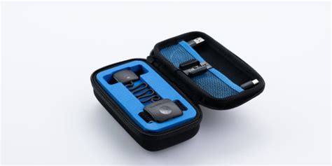 Image result for Hackmotion Golf