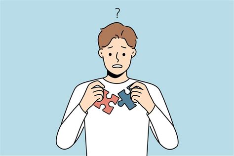 Image result for Vector Graphics for Problem