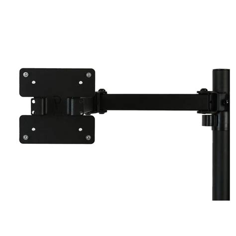 Gladiator Joe Monitor VESA Adapter Arm/Mount India | Ubuy
