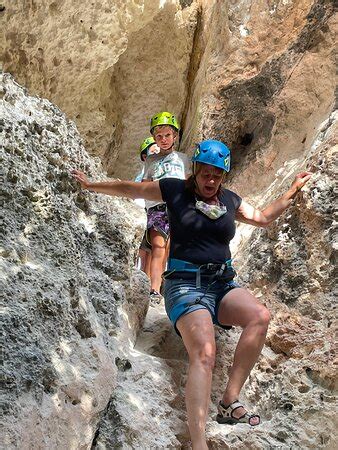 Gozo Adventures (Victoria) - 2021 What to Know Before You Go (with ...