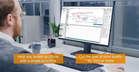 Image result for Tolerance analysis Software