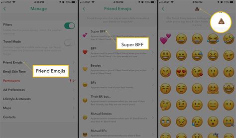 Red Heart Emoji Meaning Snapchat - The fire emoji shows up with a ...