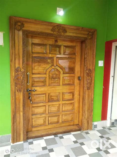 At-satabatia, po-paschimakachha PS-jagatpur Dist-Cuttack - For Sale ...