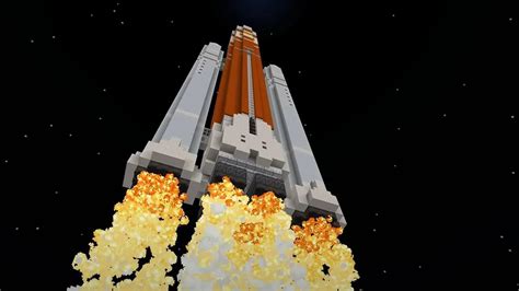 Minicraft