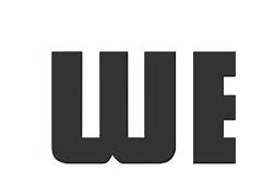 Image result for Lowe's Hardware Logo