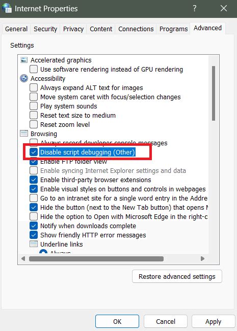 HTTP Download Error Game Loop Error Code 21 的图像结果