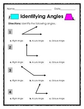 Image result for Angle Lesson