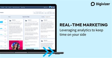 Image result for Real-Time Marketing Software