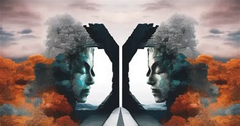 Brhat | Identity Crisis - Being Indian in a West-Dominated World