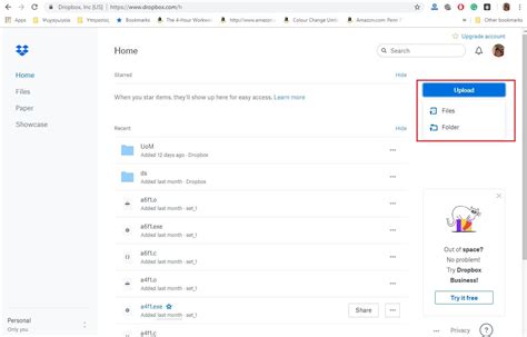 Image result for Send Large Files Over Email