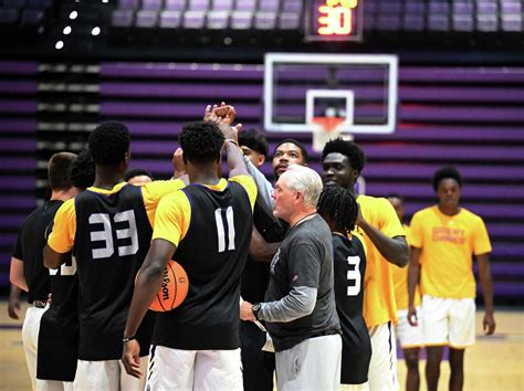 UAlbany men's basketball releases full schedule for 2025-26