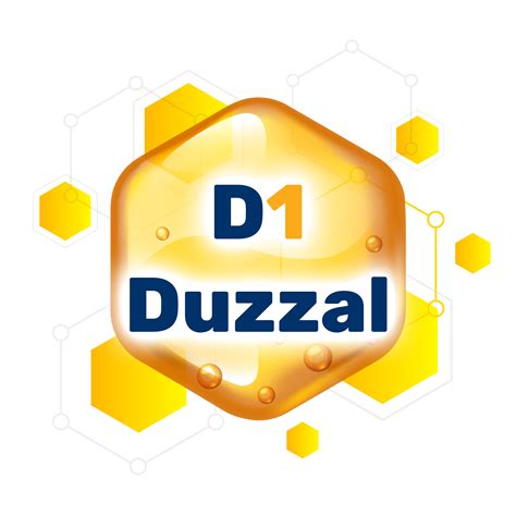 Solvent-Based | Paratene®