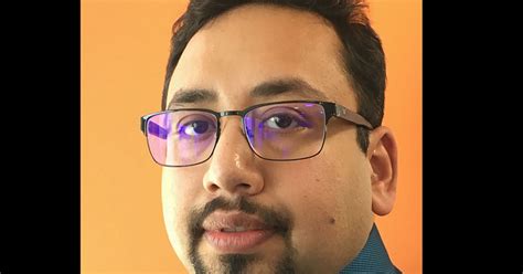 Puneet Das elevated as president of packaged beverages at Tata Consumer ...