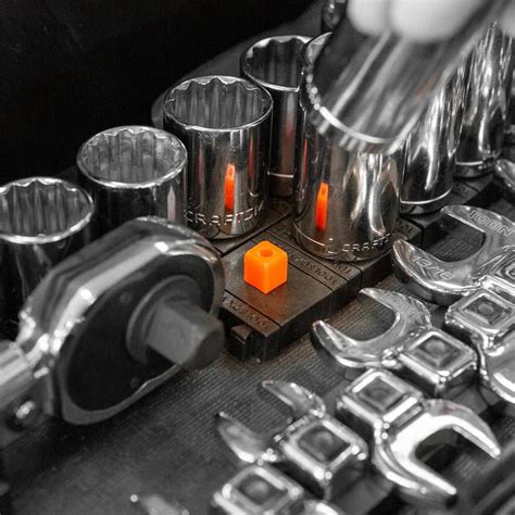 Image result for Android Widget Tool Box