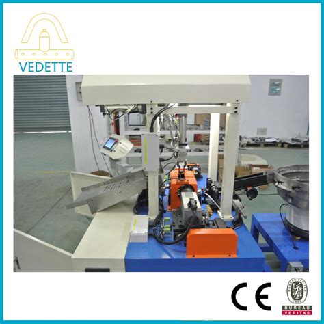 Image result for Metal Chamfer Machine