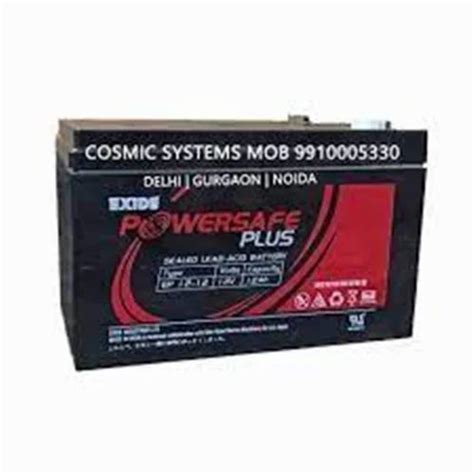 Scissor Lift - Battery Lift Service Provider from Jaipur