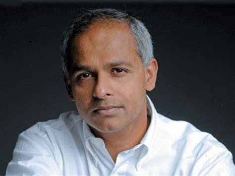 Closed Economies in a Post-Recession World