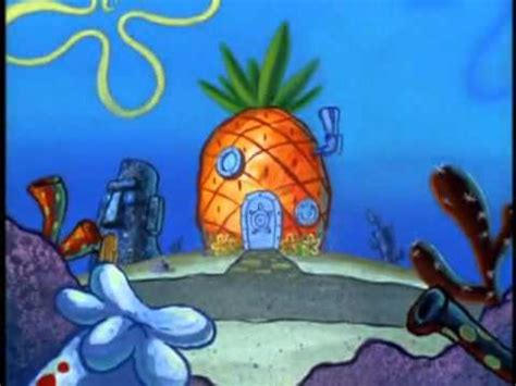 Image result for Bob Esponja Intro Multilanguage