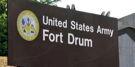 Fort Drum nuke plant would be expensive, pose risks, says expert