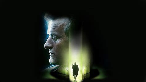 Split Second Episode 12 的图像结果