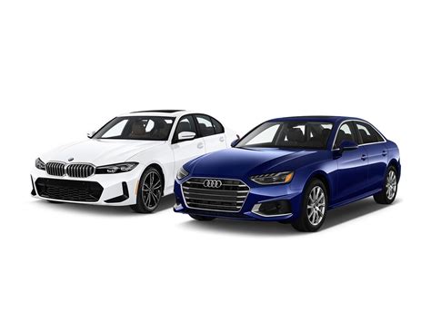 $51 Cheap Car Rentals in Grand Rapids, MI Book Now! | Travelocity