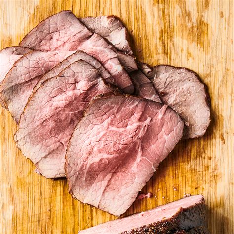 Cooked Meat 的图像结果