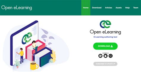 Image result for Open eLearning