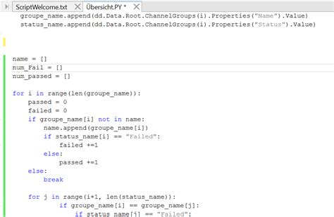 How to Create List From Table Column in Python 的图像结果