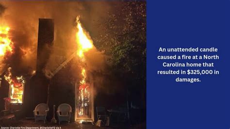 Man attacked, beheaded with machete after argument with suspect at ...