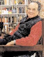 Sir Mark - India Today