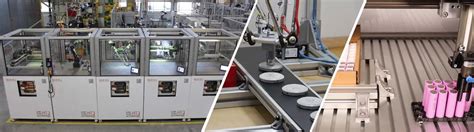 Image result for Panel Testing Area Logo