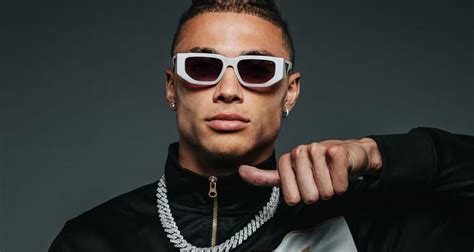 What time is Chase DeMoor vs Tanner Tolman tonight? Ringwalks, schedule ...