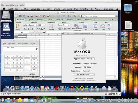 Image result for VMware Unlocker