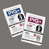 Buy Target UPSC PYQ+ for UPSC Prelims 2026 by Dr Sudarshan Lodha : (2nd ...