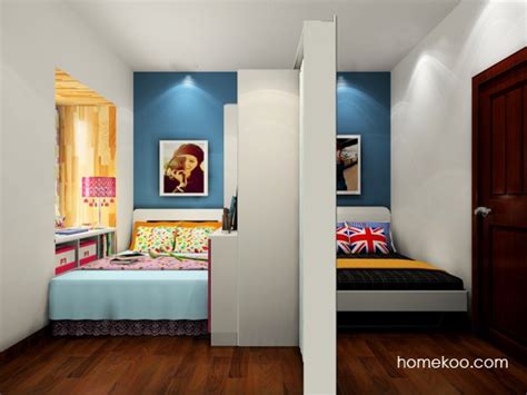 针对100平米左右三居室 3套免费设计方案_独家设计_太平洋家居网