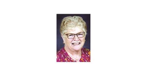Patricia Embree Obituary (1951 - 2023) - Sedalia, MO - SedaliaDemocrat.com