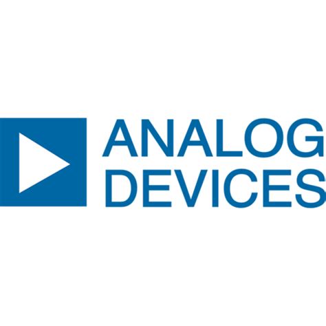 Analog Devices 的图像结果