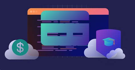 DSS Tutorial 的图像结果