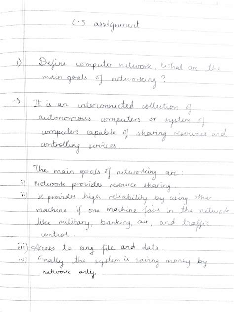 Class 12 Computer Science Notes C Programing 的图像结果