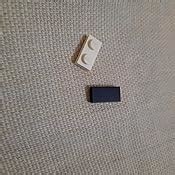 LEGO Classic Bricks and Ideas Building Blocks for Kids (123 Pcs)11001 ...