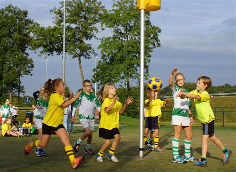 Dalto JavaScript 的图像结果