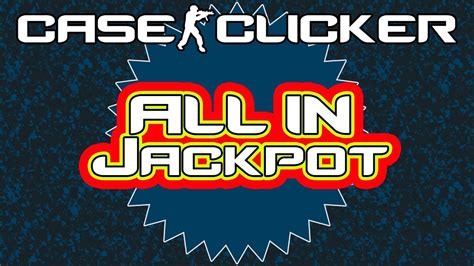 Image result for Case Clicker Jackpot Script