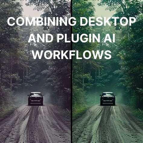 Image result for Advanced Color Matching