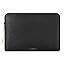 Comfyable Leather Laptop Sleeve Compatible with MacBook Pro/Air, 16/15 ...