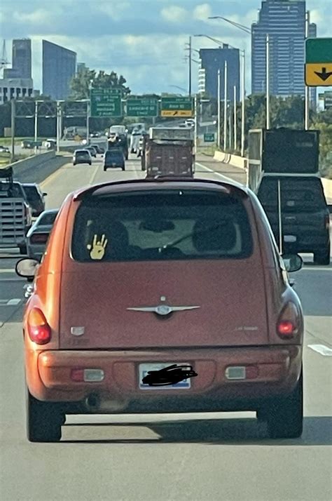 UPDATED First Law Map, should now feature EVERY location mentioned in ...